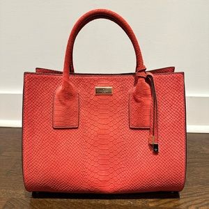 Kate Spade large tote